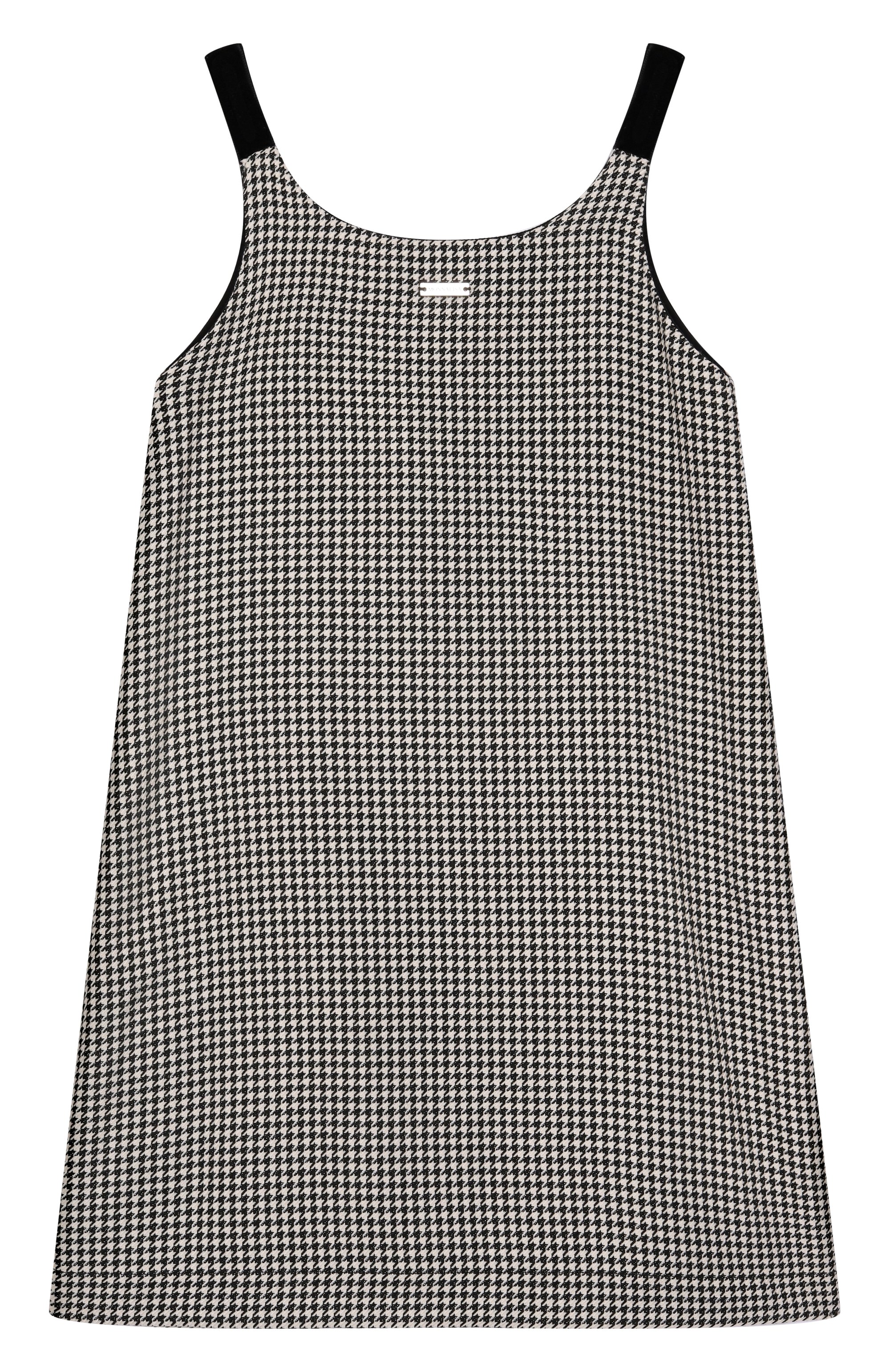 Сарафан MONNALISA, арт. 71F903, фото 2