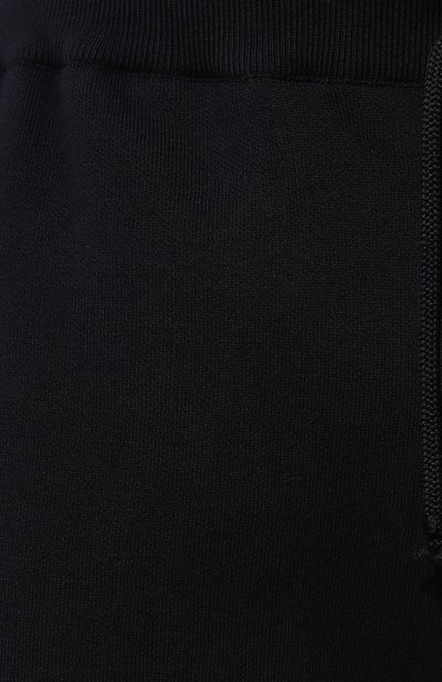 Хлопковые шорты PAUL&SHARK, арт. 24411715/3XL-6XL, фото 5