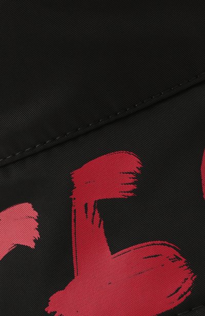 Панама DOLCE & GABBANA, арт. GH731A/GEX39, фото 4