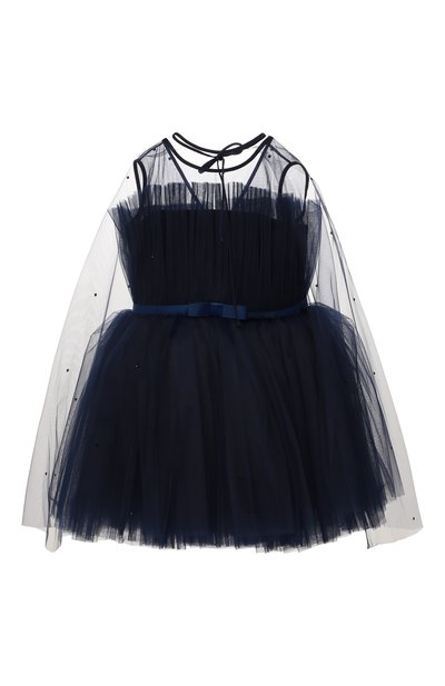 Платье ophelia SASHA KIM, арт. УТ-00000548, фото 1