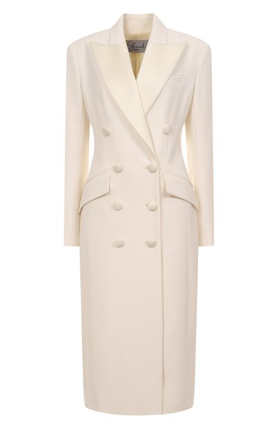 Женское платье SHERVARLI, арт. DR24-0013