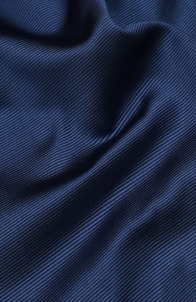 Шелковый платок GIORGIO ARMANI, арт. 360023/8P901, фото 2