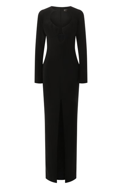 Женское платье RASARIO, арт. RS24F050DX001