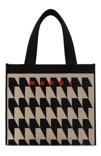 Разноцветный