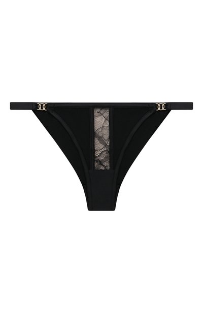 Женские трусы-слипы LIVY, арт. 652068305