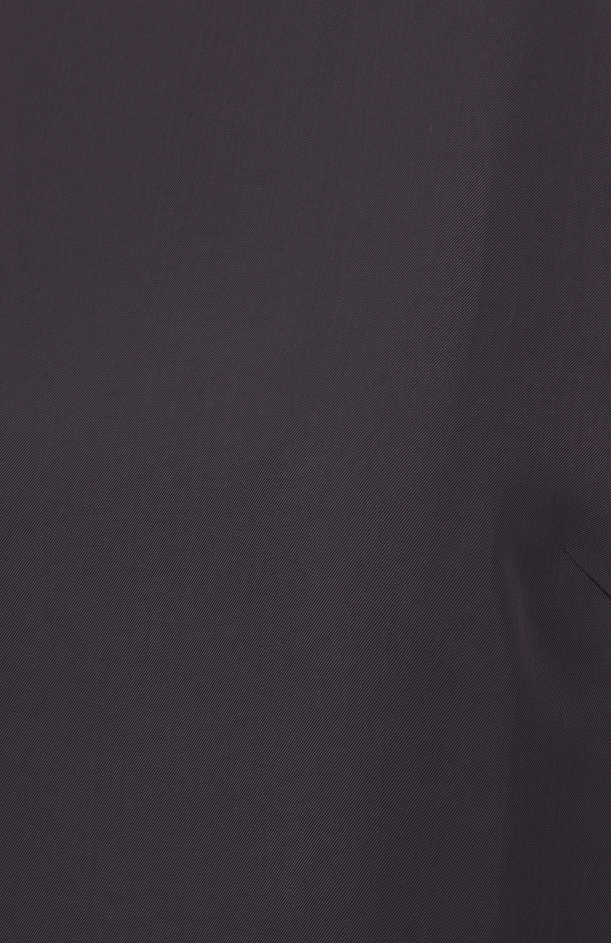 Платье из вискозы GOOROO, арт. D062-8000-902-SS25, фото 6