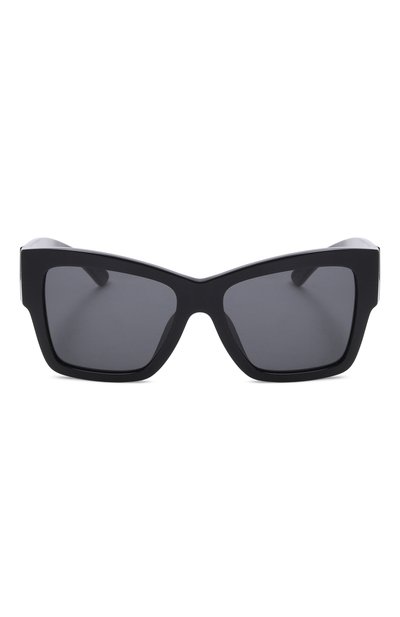Солнцезащитные очки DOLCE & GABBANA, арт. 4493-501/87, фото 2