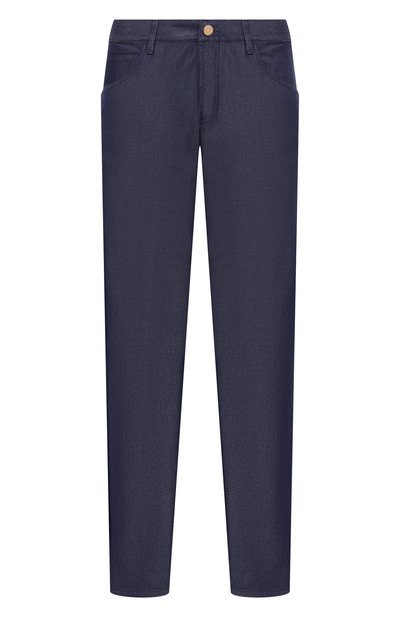 Мужские джинсы GIORGIO ARMANI, арт. GM000250/AF14907