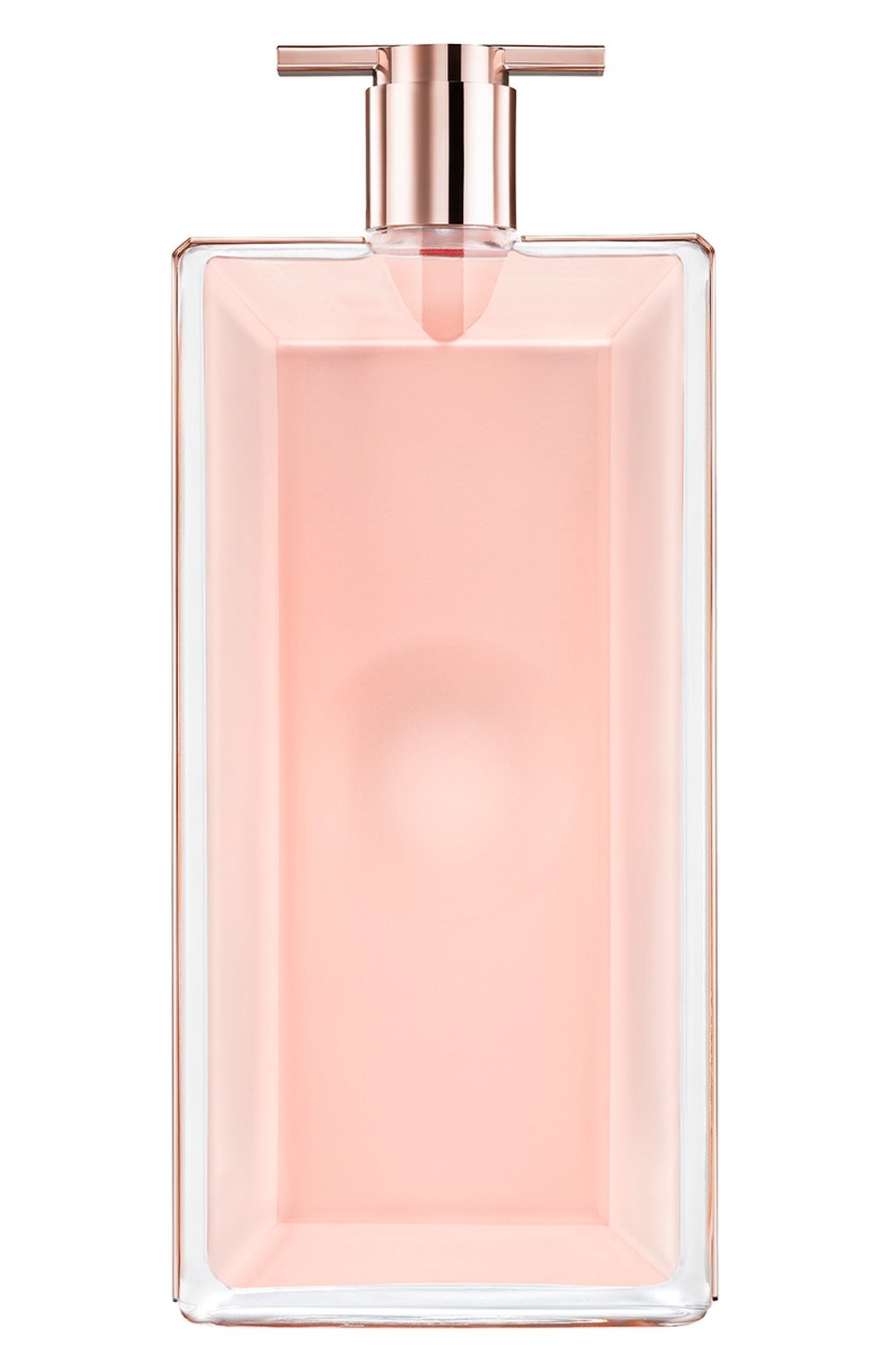 Парфюмерная вода idole (75ml) LANCOME, арт. 3614272629387, фото 1