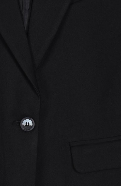 Жакет ELLA.B, арт. EBR2560N/9A-16A, фото 3