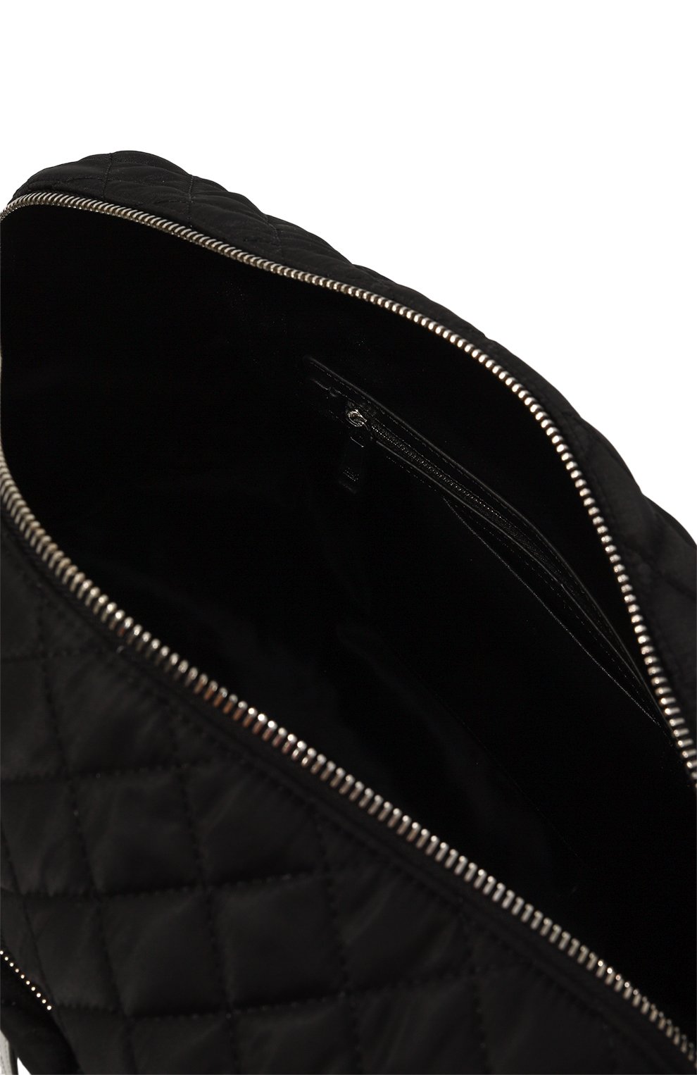 Сумка MOSCHINO, арт. 2222 B9001/8201/0UTLET SS 2023, фото 5