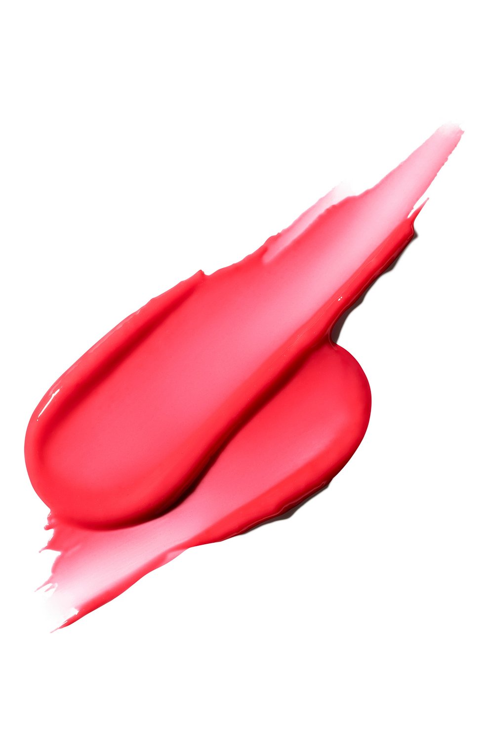 Бальзам для губ glow play tendertalk, оттенок banter (3,14g) MAC, арт. SX5W-02, фото 2