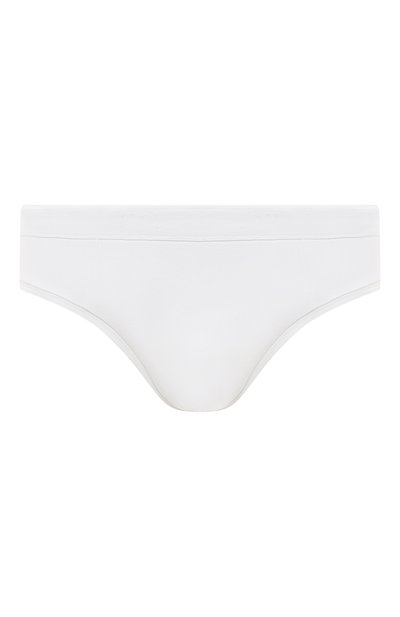 Мужские хлопковые брифы DEREK ROSE, арт. 8525-JACK001