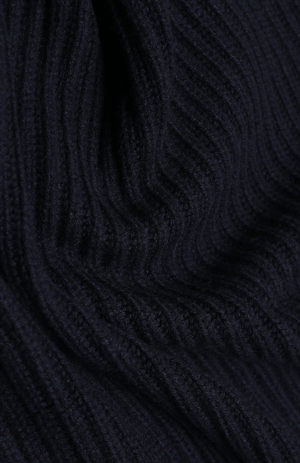 Кашемировый плед BRUNELLO CUCINELLI, арт. ML1205504, фото 4