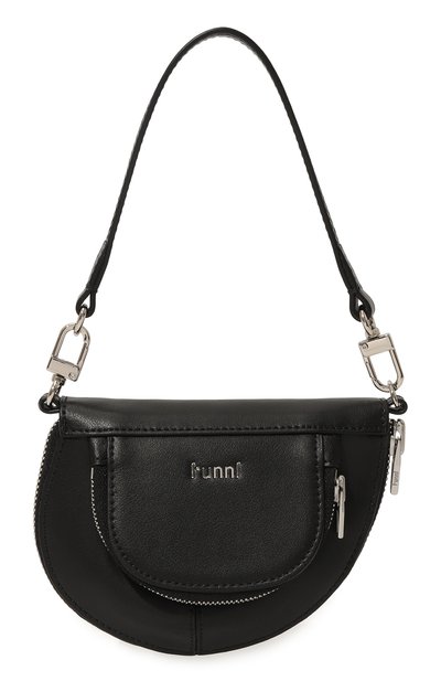 Женская сумка JUUN.J, арт. JW43D4W515