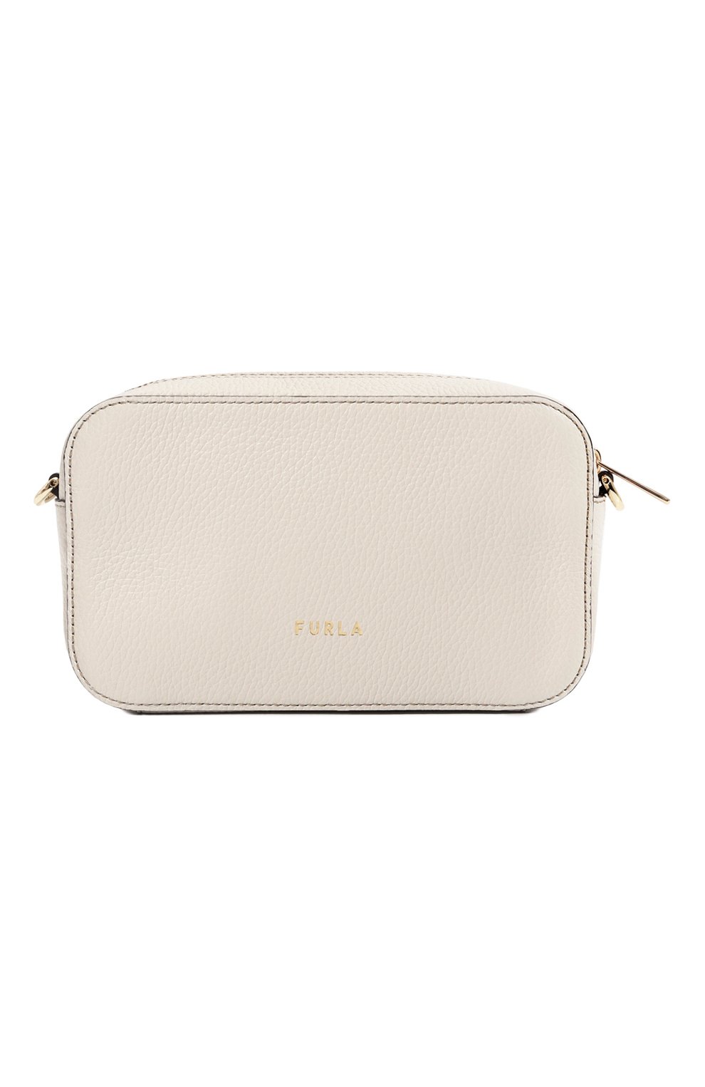 Сумка furla primula mini FURLA, арт. WB00667/BX0176, фото 6