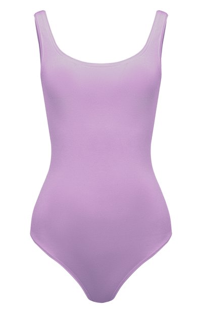 Женское боди WOLFORD, арт. 75011