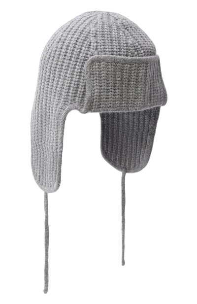 Женская кашемировая шапка ADDICTED, арт. MK030