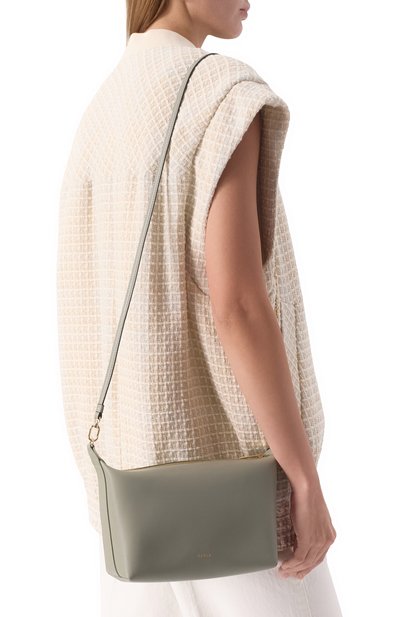 Сумка furla nuvola mini FURLA, арт. WE00662/BX3104, фото 2