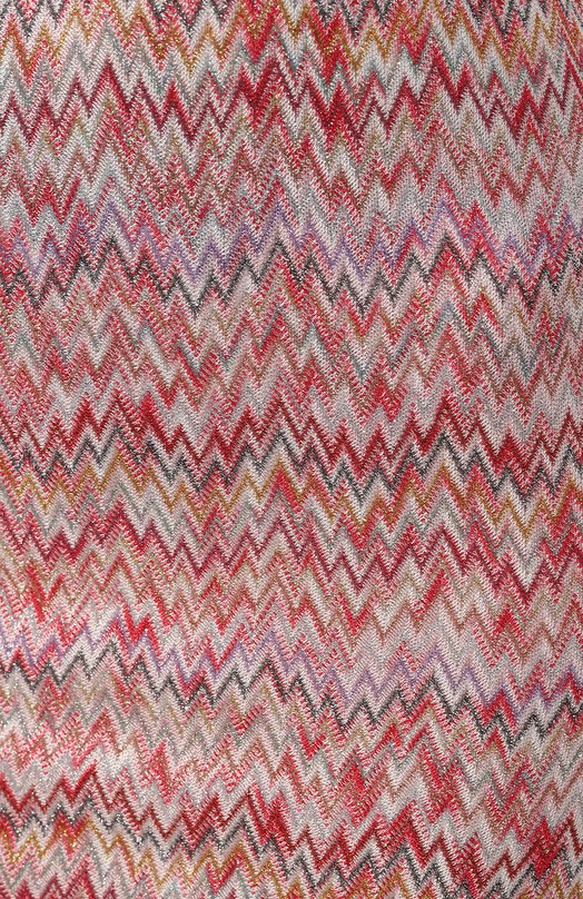 фото Юбка missoni