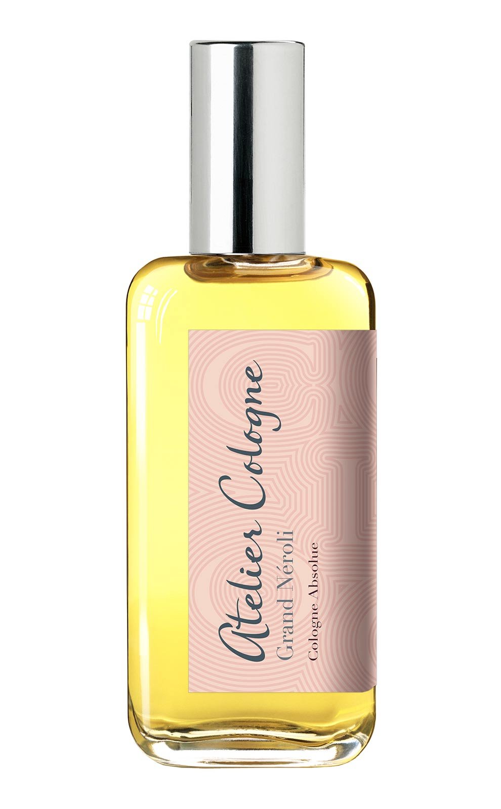 Парфюмерная вода grand neroli (30ml) ATELIER COLOGNE, арт. 3700591202018, фото 1