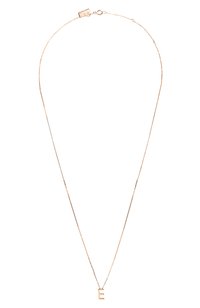 Кулон VANRYCKE, арт. CA1R0-E1, фото 4