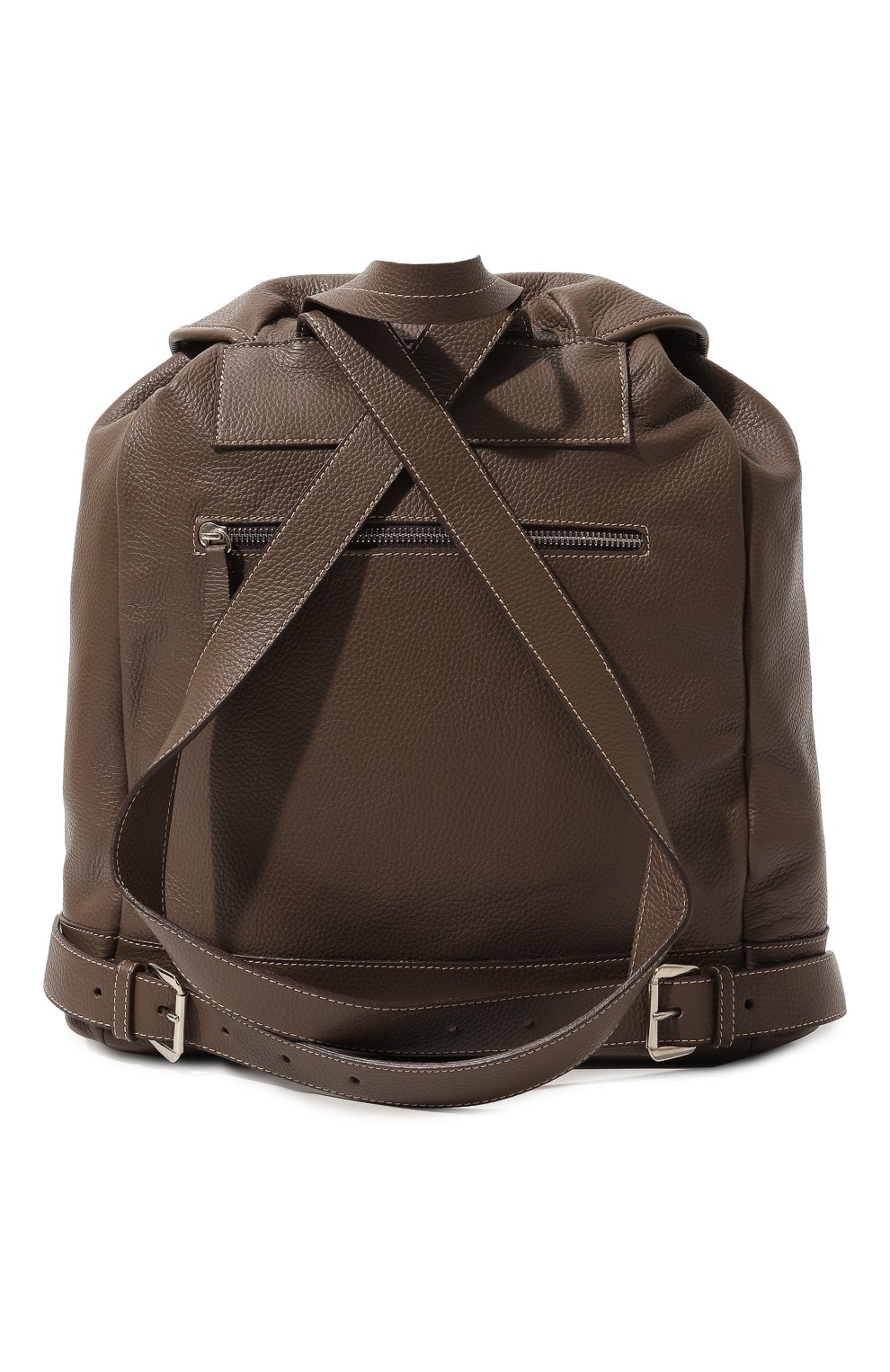 Рюкзак ANDREA VENTURA FIRENZE, арт. BACKPACK VENTURA C0MF0RT/CERV0, фото 6