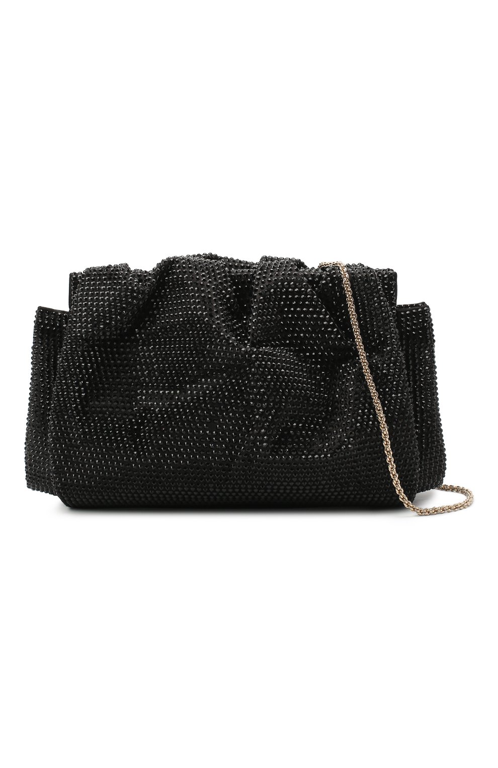 Клатч GIORGIO ARMANI, арт. Y1C106/YFW1A, фото 6