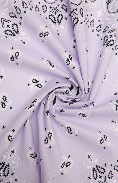 Бандана MC2 SAINT BARTH, арт. STBA F0ULARD/F0D0001, фото 2