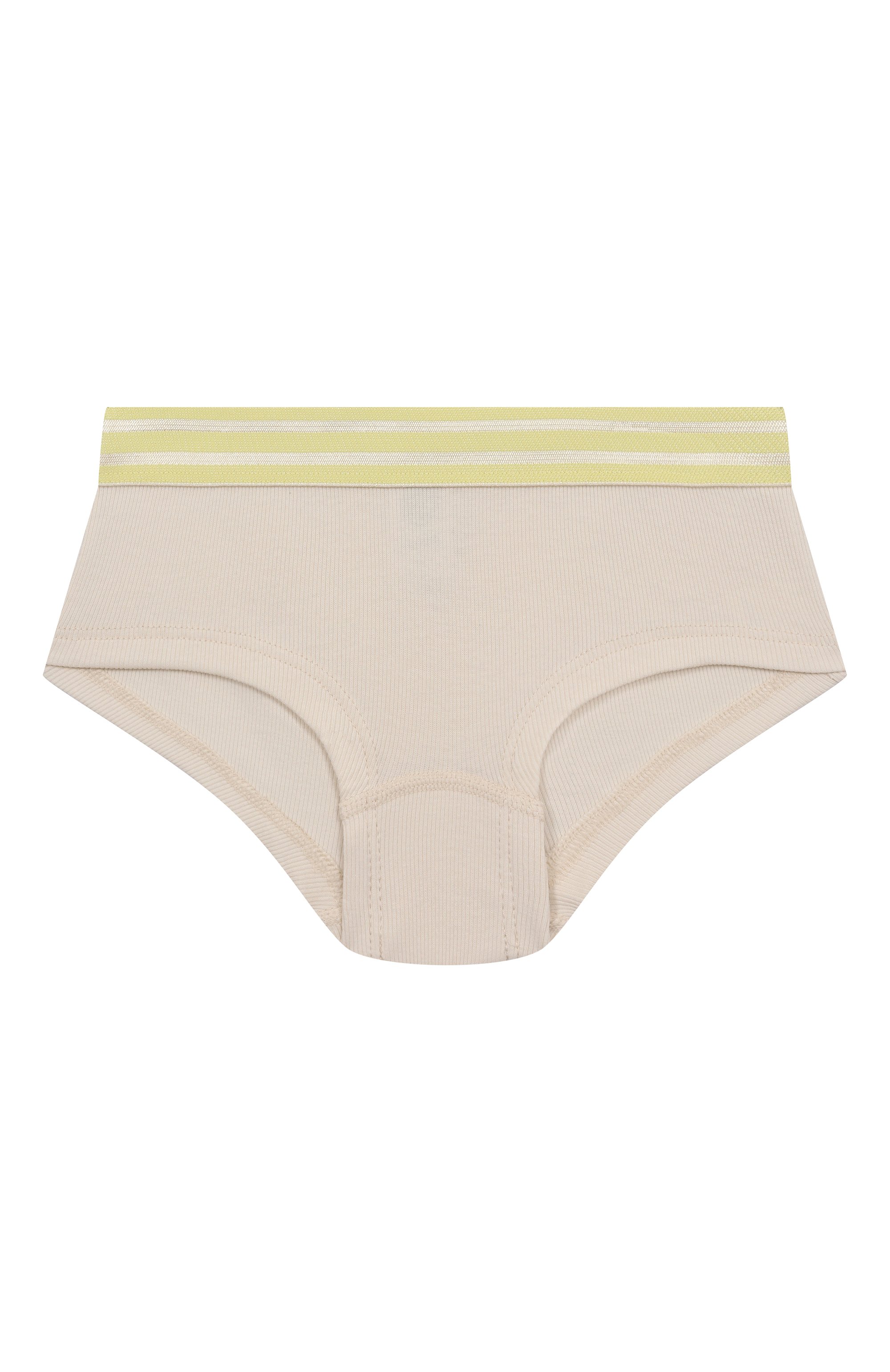 Трусы-слипы SANETTA, арт. 348822, фото 1