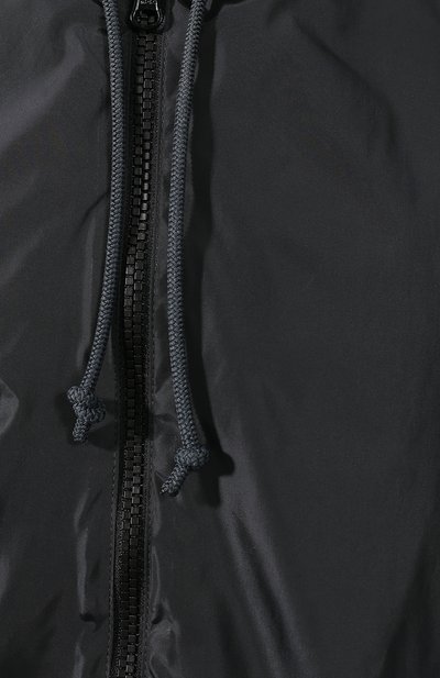 Двусторонняя куртка BOTTEGA VENETA, арт. 565062/VFZN0, фото 5