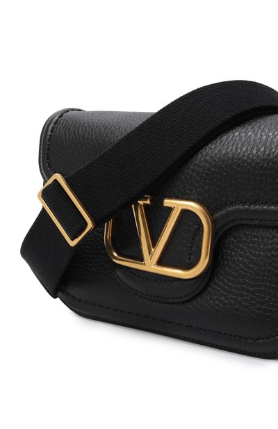 Сумка alltime VALENTINO, арт. 8W2B0N20/IMZ, фото 3