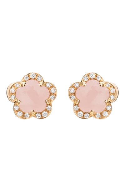 Женские серьги PASQUALE BRUNI, арт. 15988R