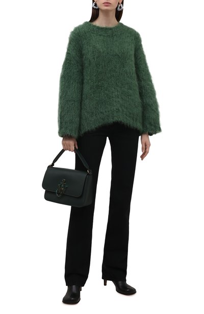 Свитер N21, арт. 21I N2S0/A018/7039, фото 2