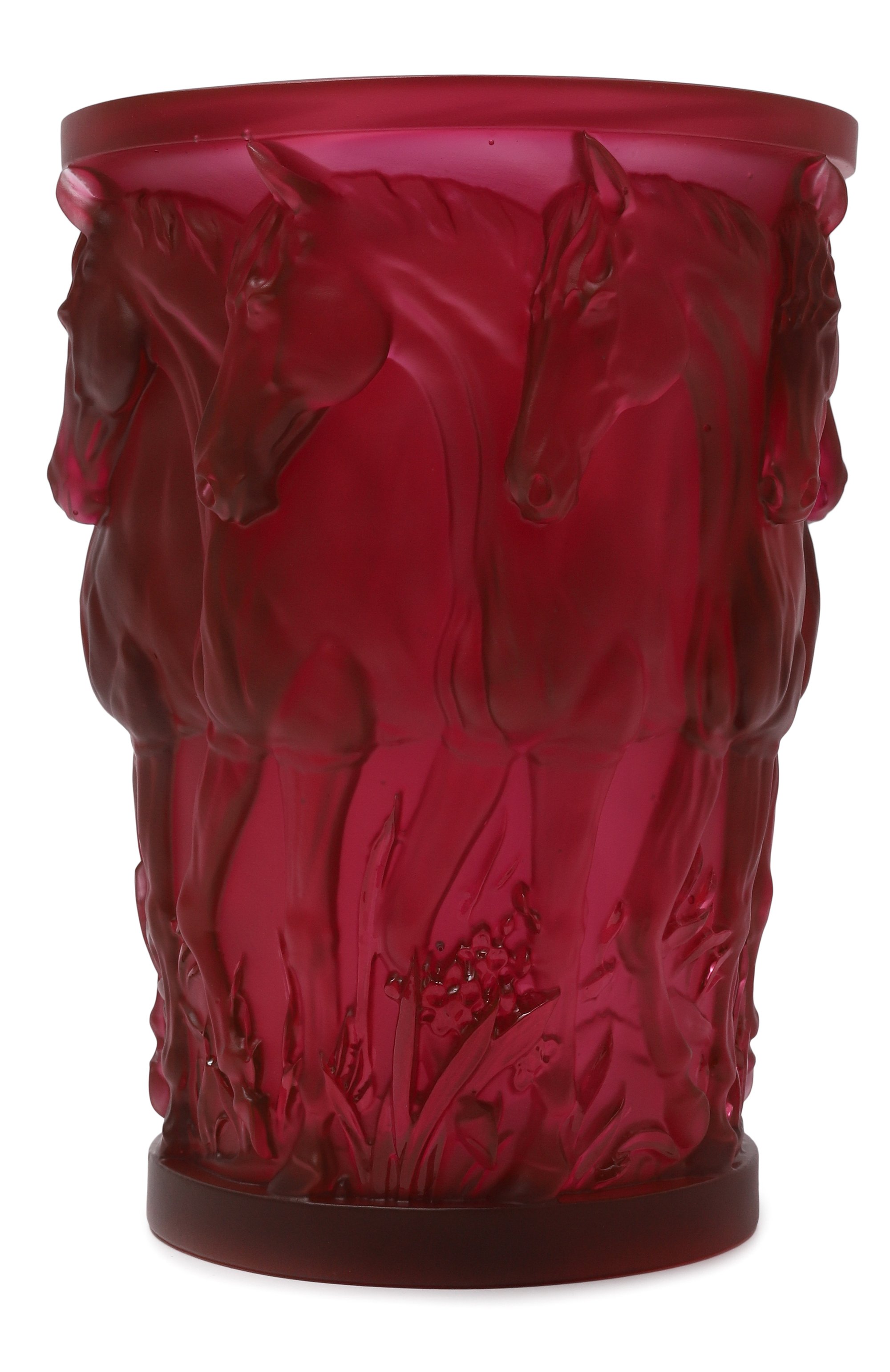 Ваза orlov TSAR, арт. 202618R, фото 1