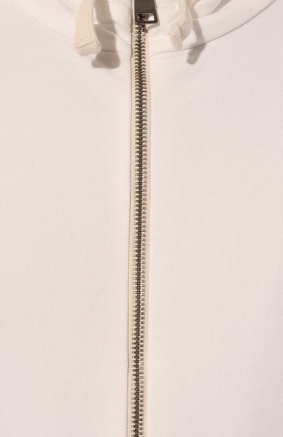 Хлопковая толстовка PREMIATA, арт. PR351, фото 5