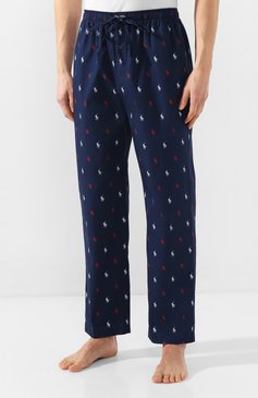POLO RALPH LAUREN 714730610