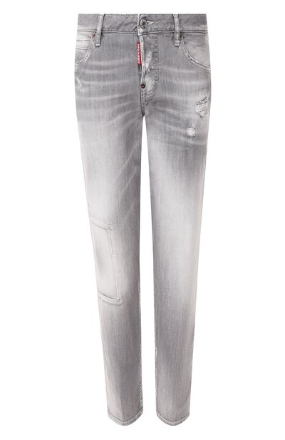 Джинсы DSQUARED2, арт. S75LB0262/S30260, фото 1