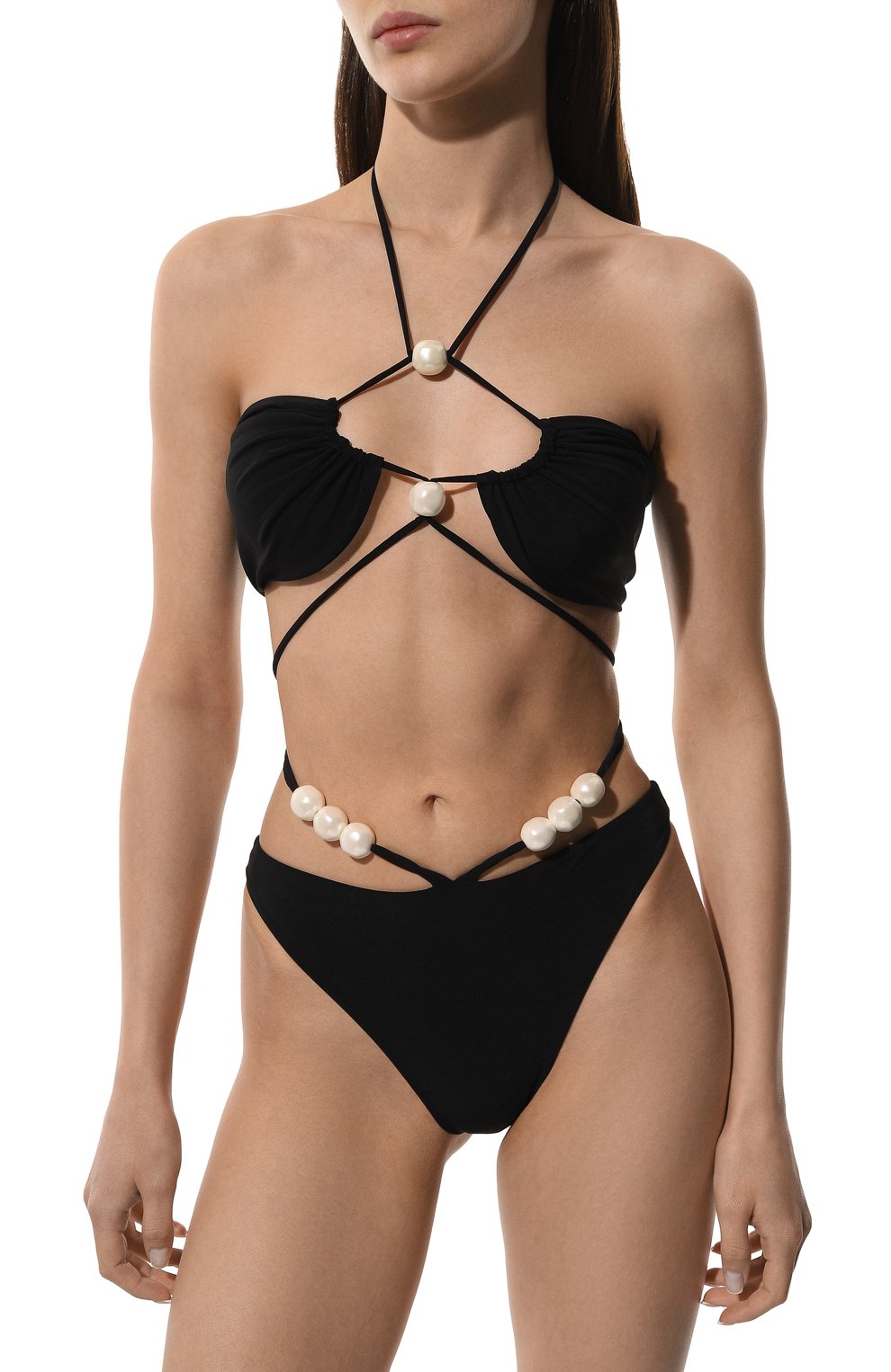 Бра-бандо MAGDA BUTRYM, арт. 997424, фото 2