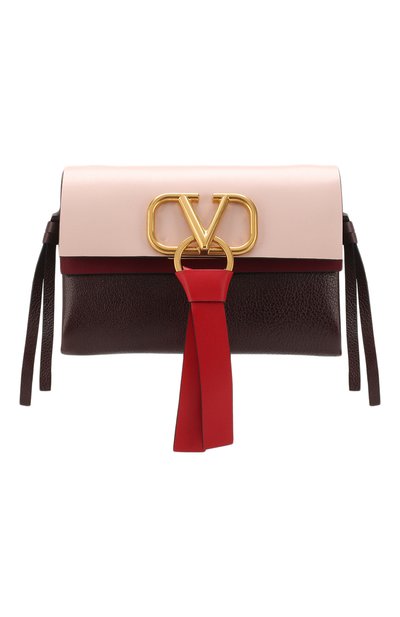 Сумка vring VALENTINO, арт. TW2B0E04/EJA, фото 1