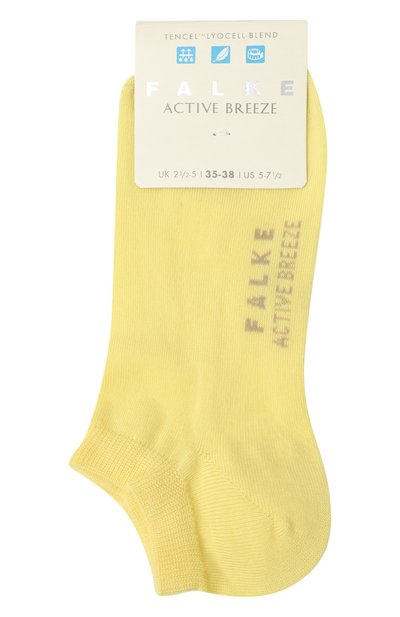 Женские носки FALKE, арт. 46160