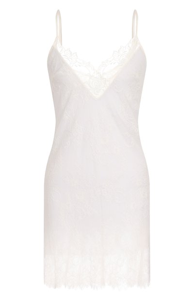 Сорочка LISE CHARMEL, арт. ALH1272, фото 1