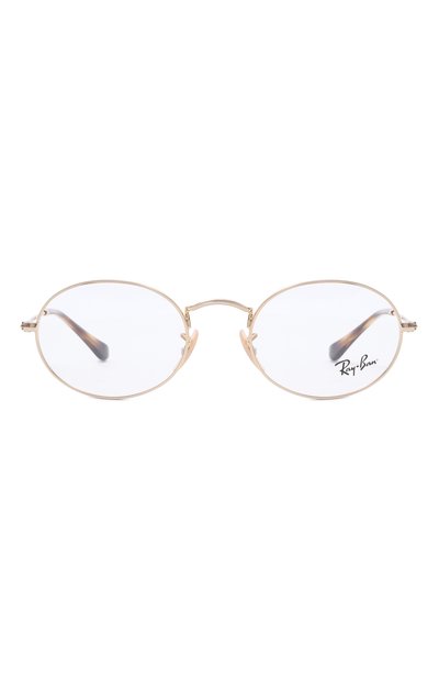 Оправа RAY-BAN, арт. 3547V-2500, фото 2