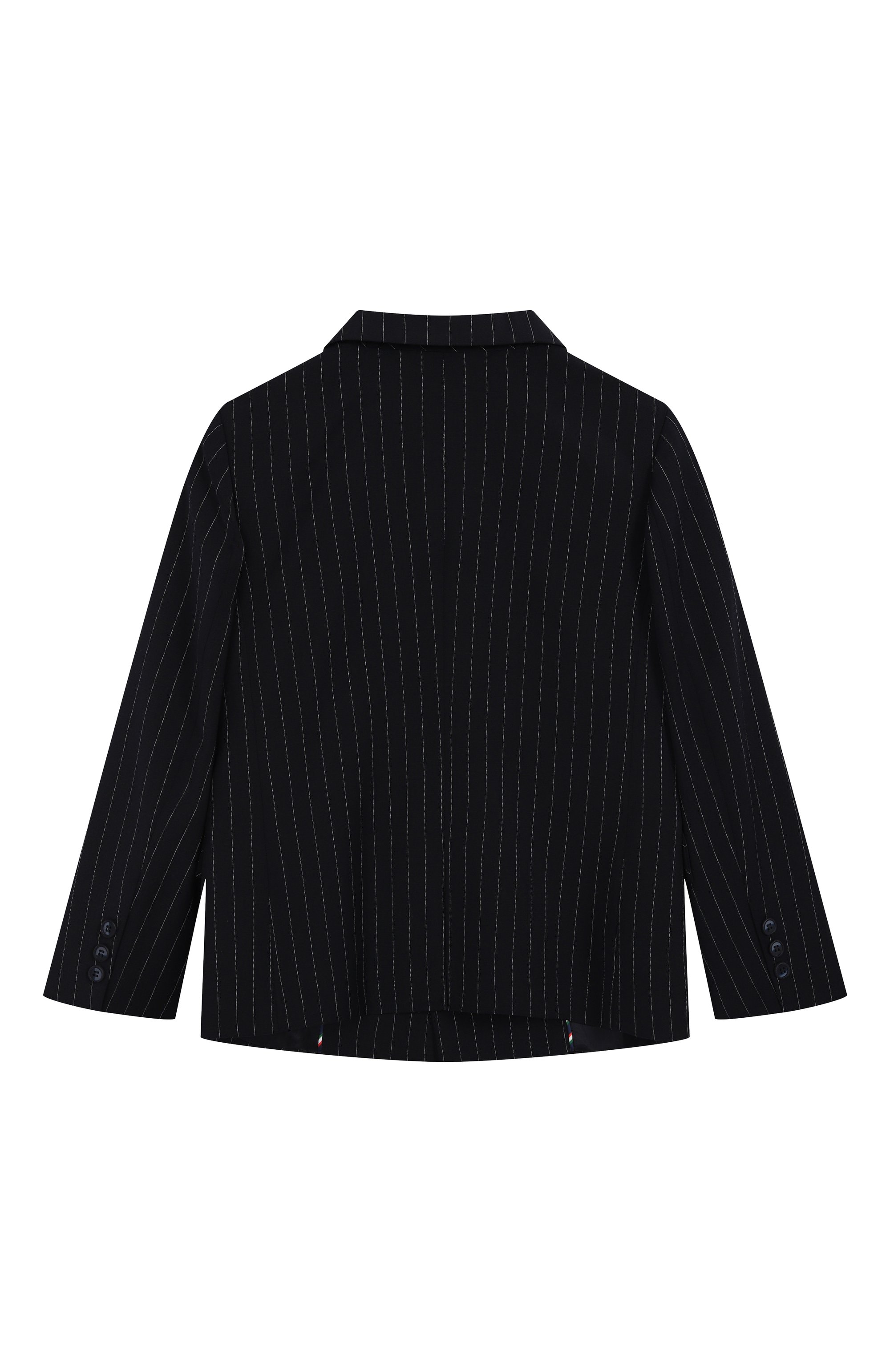 Пиджак VARCI, арт. VR2576G/9A-16A, фото 2