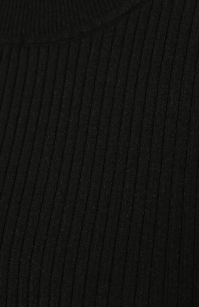 Пуловер из вискозы P.A.R.O.S.H., арт. RHYTHM-D540685, фото 5