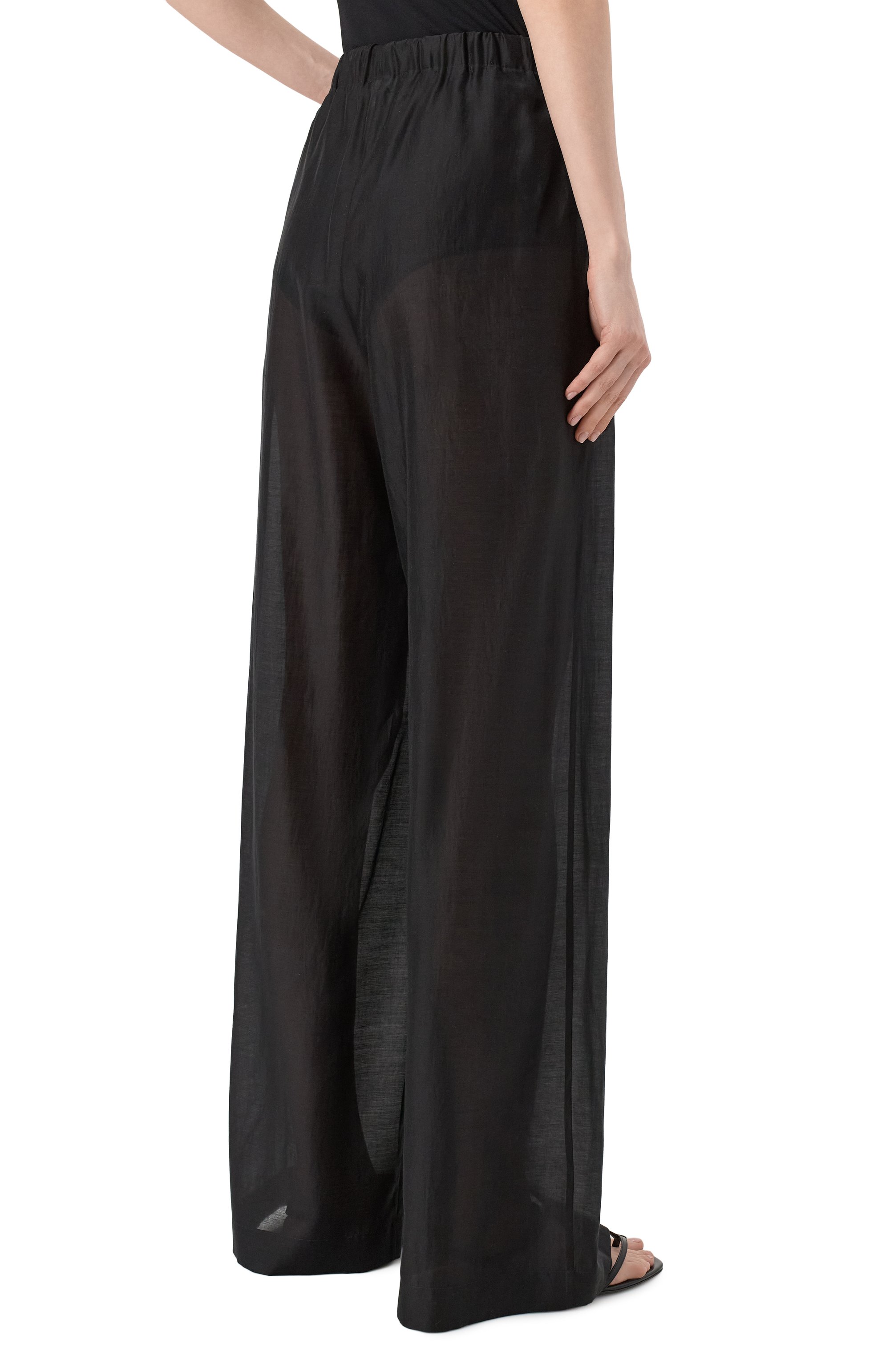 Брюки FLASHIN, арт. FC25B-B, фото 4