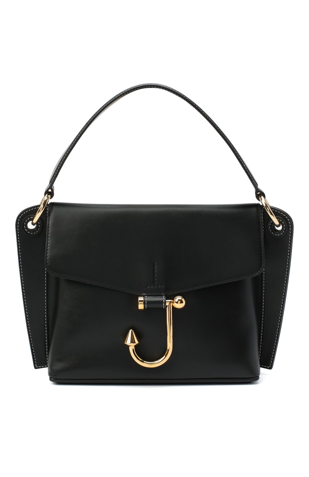 Сумка hoist JW ANDERSON, арт. HB0168 LA0020, фото 1