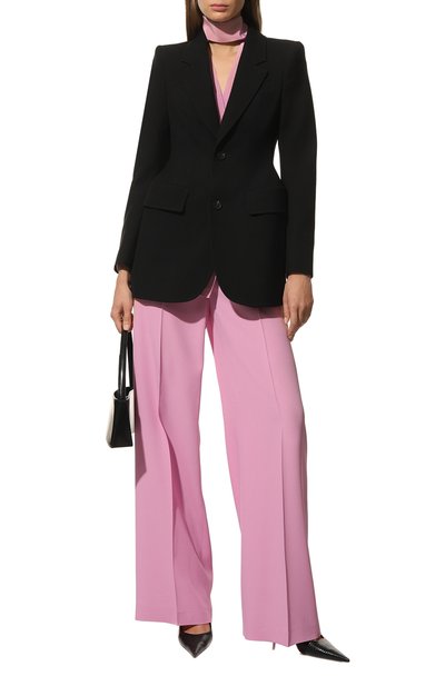 Брюки BOSS, арт. 50484329, фото 2