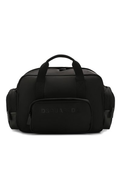 Сумка DSQUARED2, арт. DFM0019 11702174, фото 1