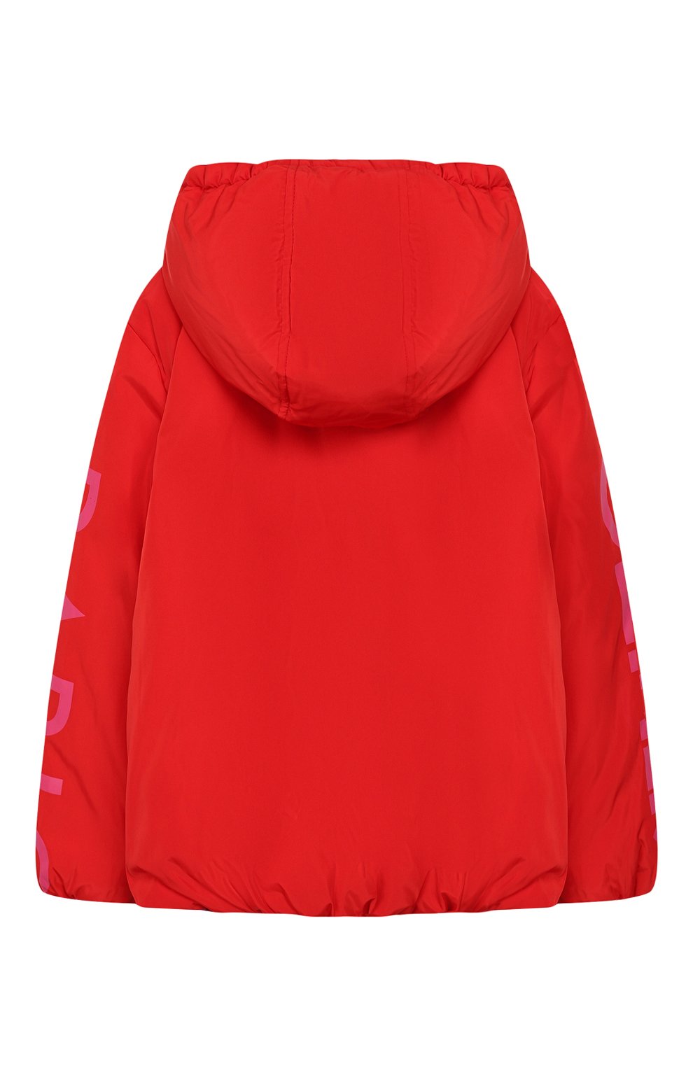 Двусторонняя куртка KENZO, арт. KP42008, фото 5